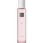 Rituals sprej na tělo a vlasy The Ritual Of Sakura (Hair & Body Mist) 50 ml – Zboží Dáma