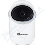 Petite&Mars Chůvička dětská digitální EVE 5.0 – Hledejceny.cz