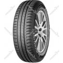 Michelin Energy Saver 205/55 R16 91V