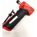 Milwaukee M12 FDGA-0 – Zboží Mobilmania