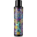 Euphoria Absinthe 70% 0,5 l (holá láhev) – Zboží Dáma