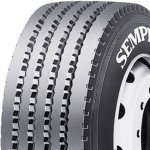 Semperit M422 7,5/0 R15 135/133G – Sleviste.cz