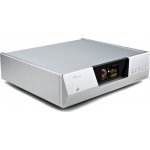 Cayin CS-100DAC – Zboží Živě