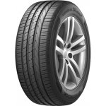 Hankook Dynapro AT2 RF11 265/70 R16 117/114S – Hledejceny.cz