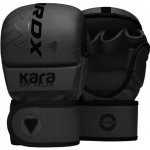 RDX F6 Kara – Zboží Mobilmania