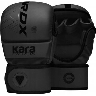 RDX F6 Kara – Zboží Mobilmania