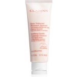 Clarins Soothing Gentle čisticí krém 125 ml – Zboží Dáma