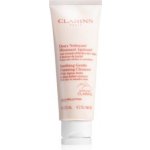 Clarins Soothing Gentle čisticí krém 125 ml – Hledejceny.cz