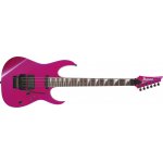 Ibanez RG565R PN – Hledejceny.cz