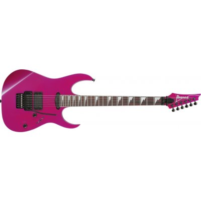 Ibanez RG565R PN – Hledejceny.cz