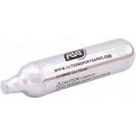 ASG 12g CO2 bombička 1ks – Sleviste.cz