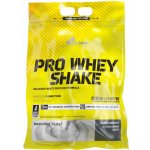 Olimp Pro Whey Shake 700 g – Hledejceny.cz