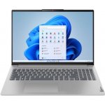 Lenovo IdeaPad 5 Slim 83BG003PCK – Hledejceny.cz