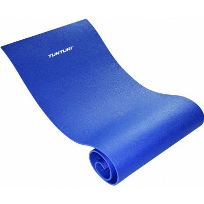 Tunturi Fitness Mat XPE – Hledejceny.cz