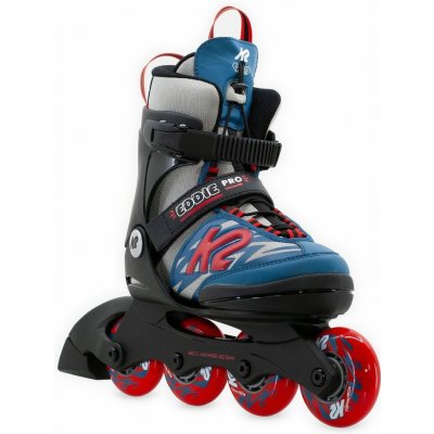K2 EDDIE PRO – Zboží Mobilmania