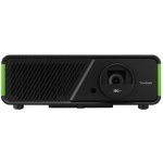 ViewSonic X1-4K Pro – Zboží Živě