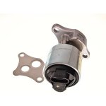 MAXGEAR AGR-Ventil 270149 – Hledejceny.cz