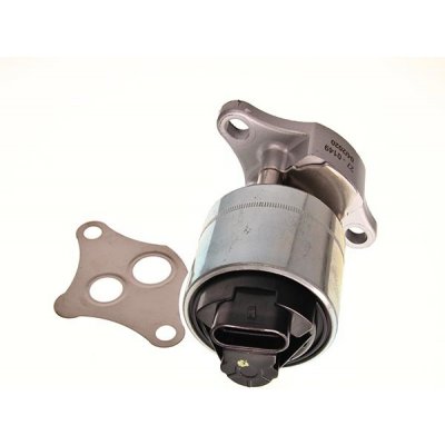 MAXGEAR AGR-Ventil 270149 – Hledejceny.cz