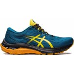 Asics GT-2000 11 TR 1011B574-750 – Hledejceny.cz