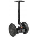 Segway Ninebot i2 SE