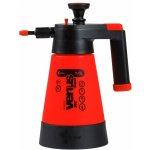 Kwazar Venus Super 360° 1 l – Sleviste.cz