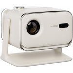 Aurzen Mini Boom – Zboží Živě