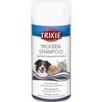 Trixie suchý 200 g – Zboží Dáma