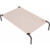 Pelíšek pro psy Hobbydog Bed Iron