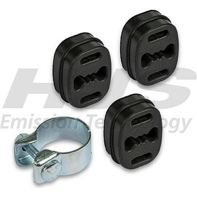 HJS 82 32 3520 – Hledejceny.cz