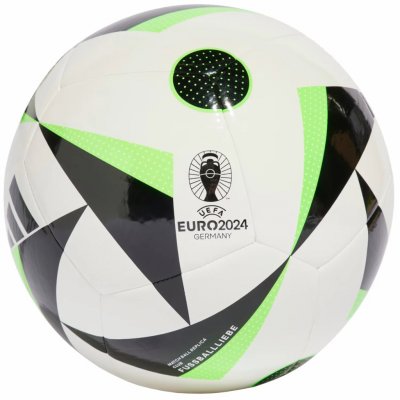adidas EURO 2024 CLUB – Hledejceny.cz
