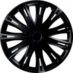 Versaco 16" Spark black – Zbozi.Blesk.cz