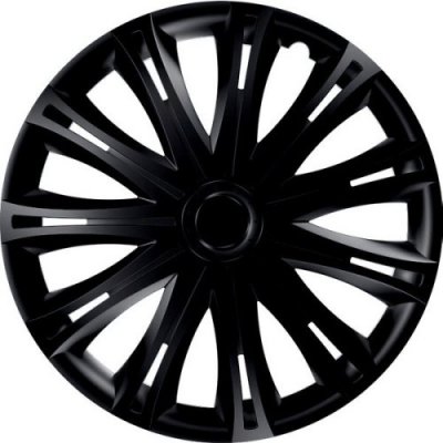 Versaco 16" Spark black – Zbozi.Blesk.cz