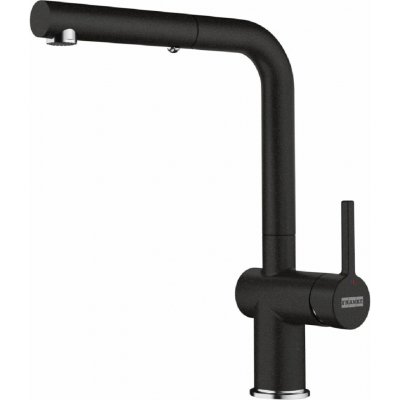 Franke Active 115.0653.384 – Hledejceny.cz