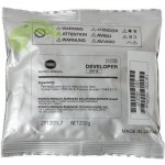 Konica Minolta A1UC050 - originální – Zboží Živě