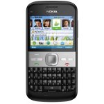 Nokia E5 – Zboží Živě