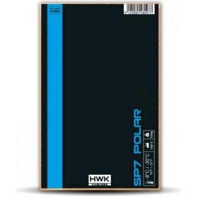 HWK LF SP7 Polar 180g – Hledejceny.cz