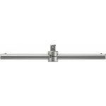 WERA Vratidlo 1/2" 250 mm 05003636001 – Hledejceny.cz