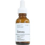 The Ordinary Granactive Retinoid 2% Emulsion sérum 30 ml – Sleviste.cz