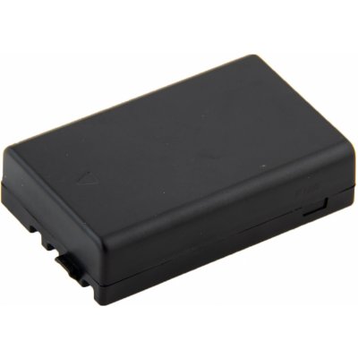 PENTAX D LI109 – Zboží Mobilmania