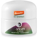 Martina Gebhardt Šalvějový krém Salvia Cream 15 ml