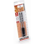 Kreator KRT011401 – Hledejceny.cz