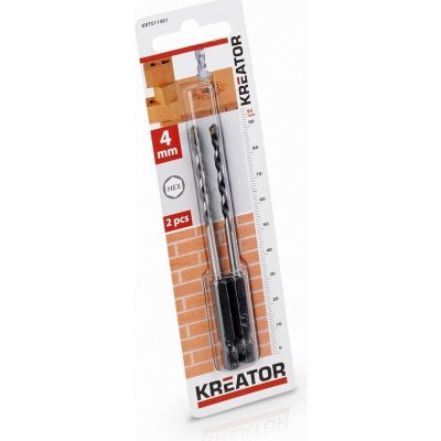 Kreator KRT011401 – Hledejceny.cz