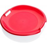 Plastkon TORNADO limetková – Sleviste.cz