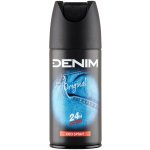 Denim Original Men deospray 150 ml – Zboží Dáma