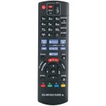 Dálkový ovladač General Panasonic N2QAYB000874 – Hledejceny.cz