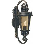 Elstead Lighting BALTIMORE BT1/M – Hledejceny.cz