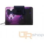 Vushie Vivian Rounded Flap Wallet – Hledejceny.cz