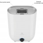 TrueLife Air Humidifier H3 – Sleviste.cz