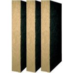 Isover Orstech 65 H 40 mm 6 m² – Sleviste.cz