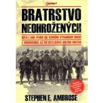 Bratrstvo neohrožených – Hledejceny.cz